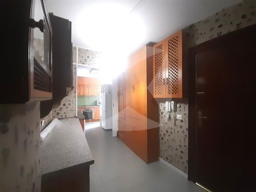 Appartement de luxe à vendre à Badajoz, 420 000 €, Photo 6