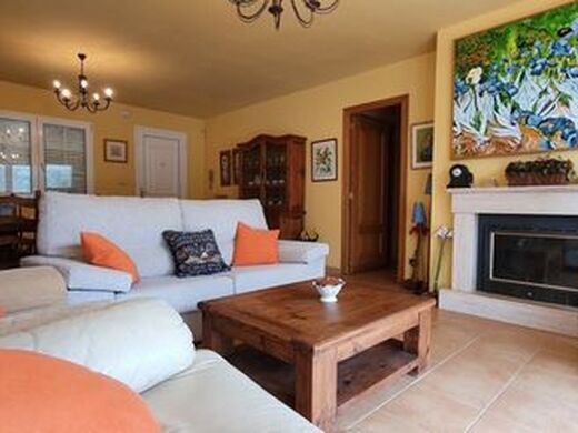 Maison de luxe à vendre à Cullera, 700 000 €, Photo 6