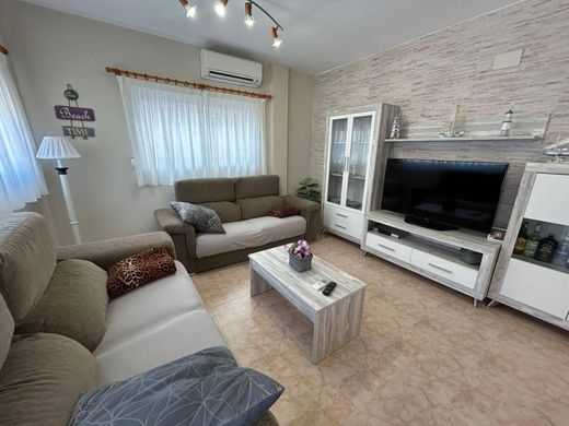 Maison de luxe à vendre à Cullera, 450 000 €, Photo 6