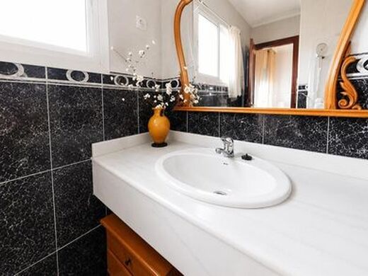 Luxury House for sale in Benalmádena, 549 000 €, Photo 6