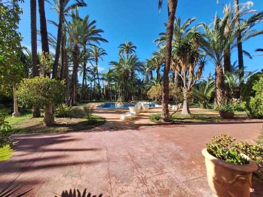 Maison de luxe à vendre à Elche, 750 000 €, Photo 6
