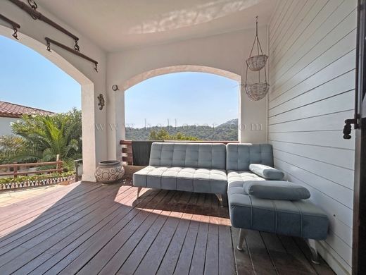 Maison de luxe à vendre à Lloret de Mar, 420 000 €, Photo 6