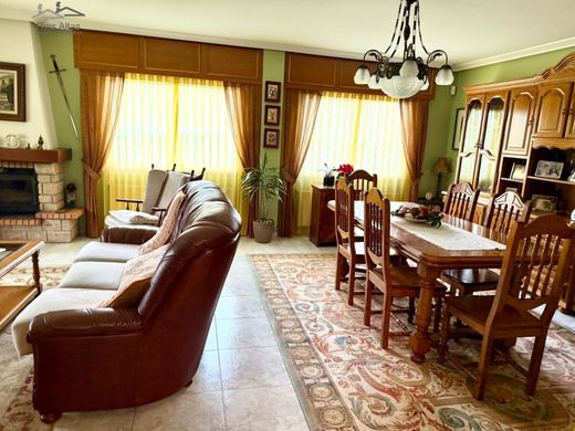Maison de luxe à vendre à Oleiros, 790 000 €, Photo 6