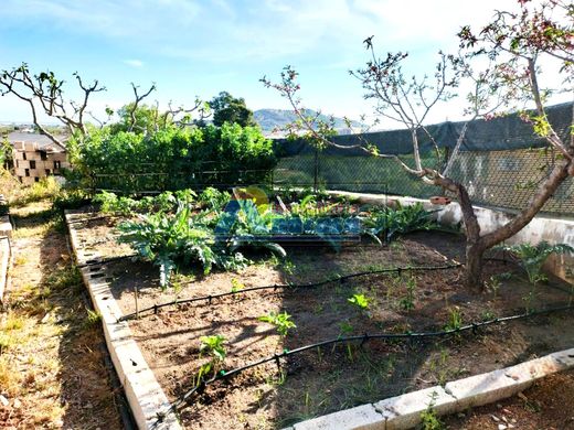Luxury House for sale in Potríes, 460 575 €, Photo 6
