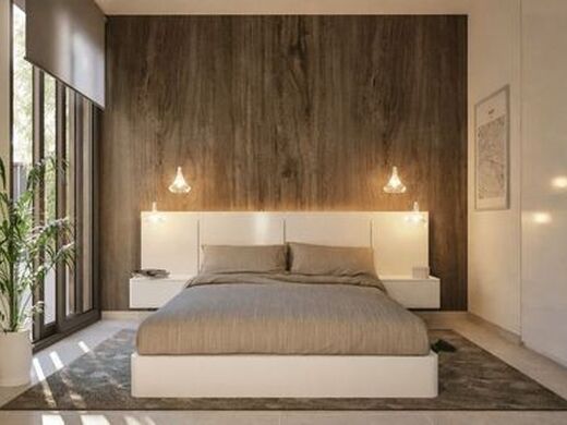 Maison de luxe à vendre à Los Nietos, 424 900 €, Photo 6