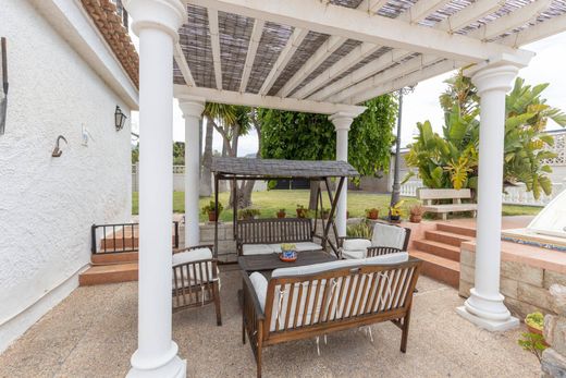 Maison de luxe à vendre à Motril, 595 000 €, Photo 6