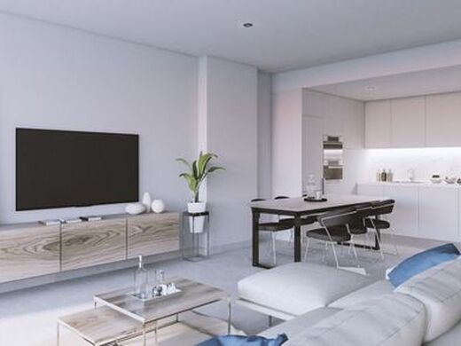 Maison de luxe à vendre à Los Baños, 1 075 000 €, Photo 6