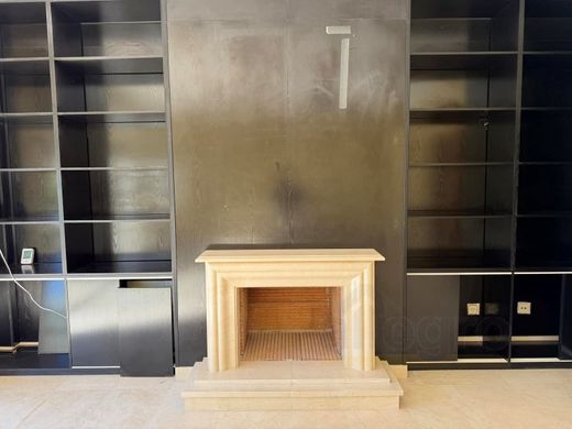 Maison de luxe à vendre à Majadahonda, 1 099 000 €, Photo 6