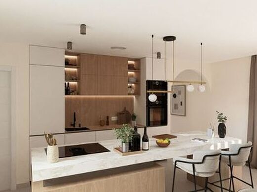 Maison de luxe à vendre à Los Baños, 697 500 €, Photo 6