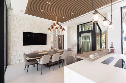 Maison de luxe à vendre à San Pedro de Alcántara, 10 000 000 €, Photo 6