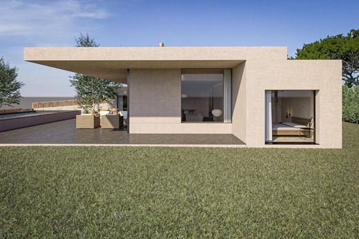 Luxury House for sale in Peralada, 1 300 000 €, Photo 7