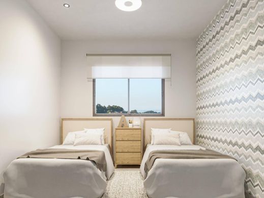 Maison de luxe à vendre à Pulpí, 415 000 €, Photo 7
