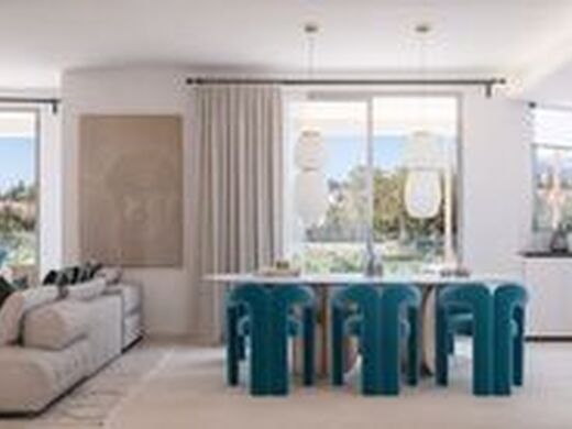 Appartement de luxe à vendre à Marbella, 890 000 €, Photo 7