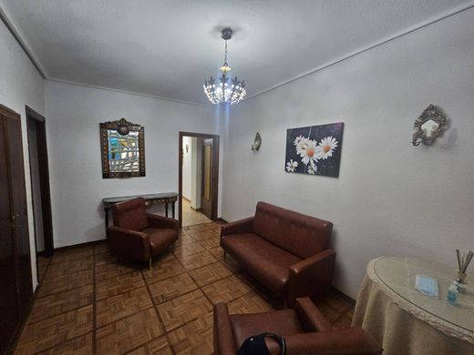 Appartement de luxe à vendre à Salamanca, 480 000 €, Photo 7