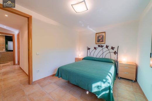 Maison de luxe à vendre à Sant Vicenç de Montalt, 650 000 €, Photo 7