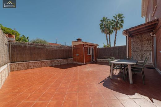Maison de luxe à vendre à Sant Vicenç de Montalt, 670 000 €, Photo 7