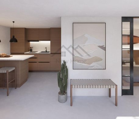 Maison de luxe à vendre à Godella, 540 000 €, Photo 7