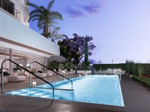 Appartement de luxe à vendre à Marbella, 620 000 €, Photo 7