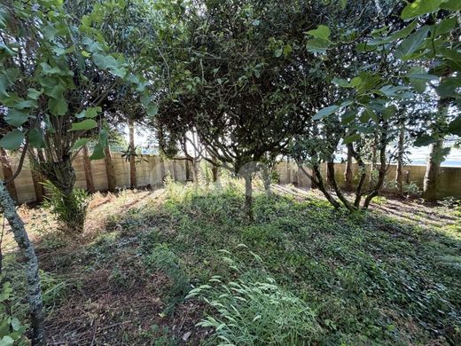 Luxury House for sale in Vigo, 590 000 €, Photo 7