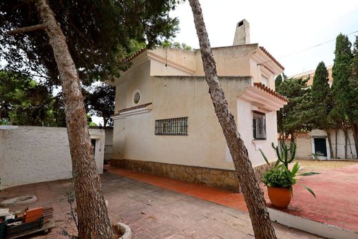 Luxury House for sale in Torremolinos, 850 000 €, Photo 7