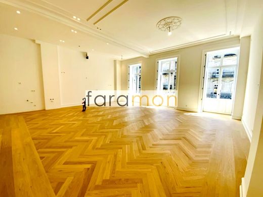 Appartement de luxe à vendre à Vigo, 1 475 000 €, Photo 7