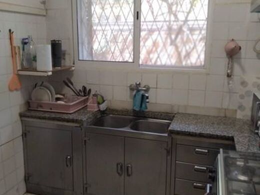 Maison de luxe à vendre à Salou, 449 000 €, Photo 7
