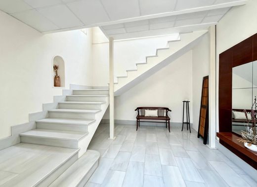 Maison de luxe à vendre à Palma, 1 800 000 €, Photo 7
