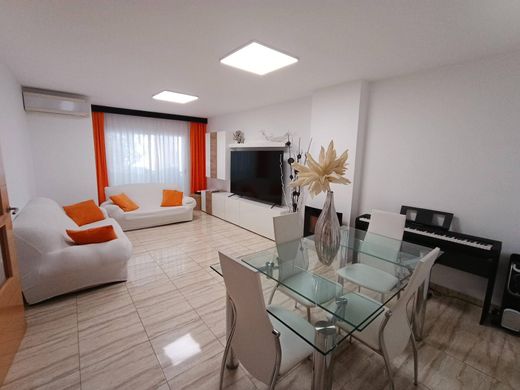 Luxury Apartment for sale in Palma, 465 000 €, Photo 7