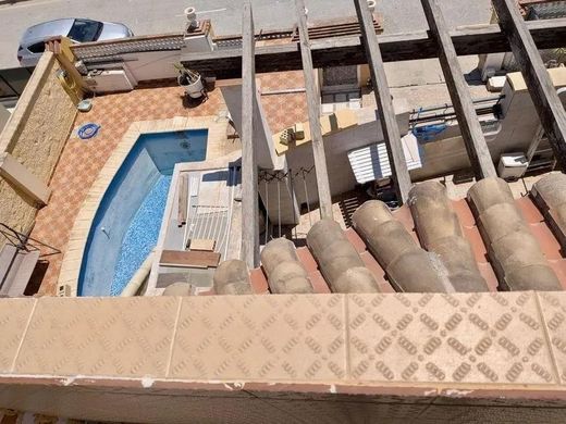 Luxury House for sale in Vélez-Málaga, 733 000 €, Photo 7