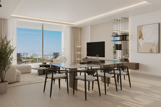 Appartement de luxe à vendre à Marbella, 642 500 €, Photo 7