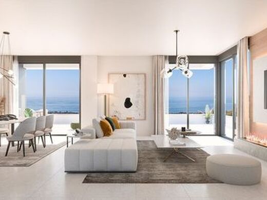 Appartement de luxe à vendre à Marbella, 861 000 €, Photo 7