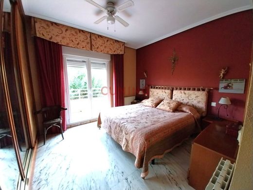 Maison de luxe à vendre à Cáceres, 479 000 €, Photo 7