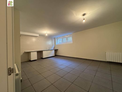 Maison de luxe à vendre à Elexalde, 1 300 000 €, Photo 7
