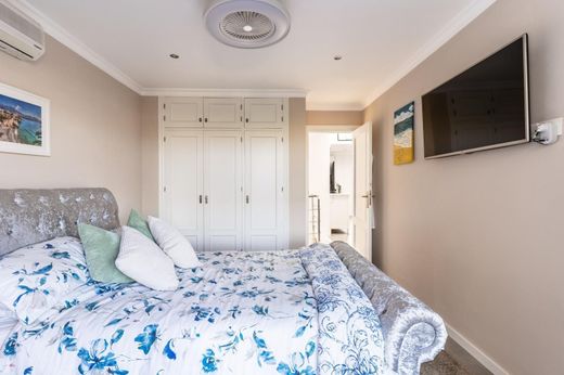 Maison de luxe à vendre à Garrucha, 925 000 €, Photo 7