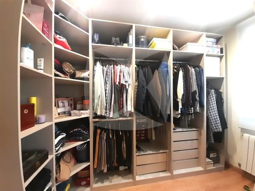 Maison de luxe à vendre à Badajoz, 525 000 €, Photo 7