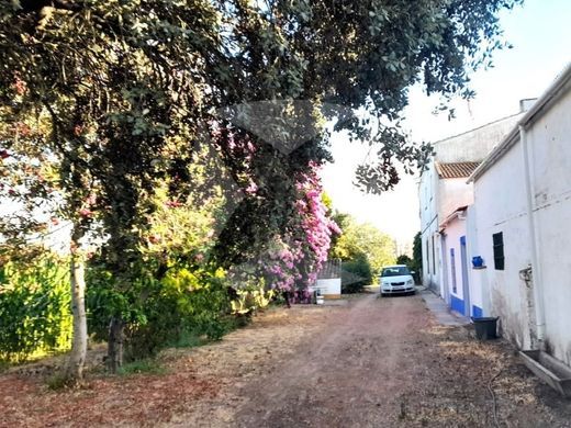 Maison de luxe à vendre à Badajoz, 630 000 €, Photo 7