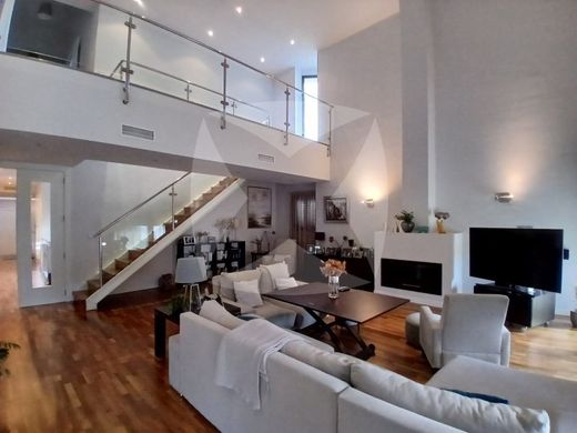 Maison de luxe à vendre à Badajoz, 755 000 €, Photo 7