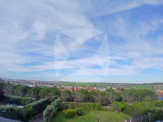 Maison de luxe à vendre à Badajoz, 575 000 €, Photo 7