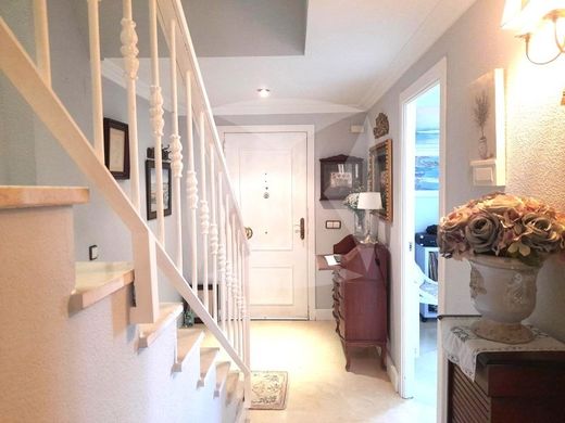 Maison de luxe à vendre à Badajoz, 430 000 €, Photo 7