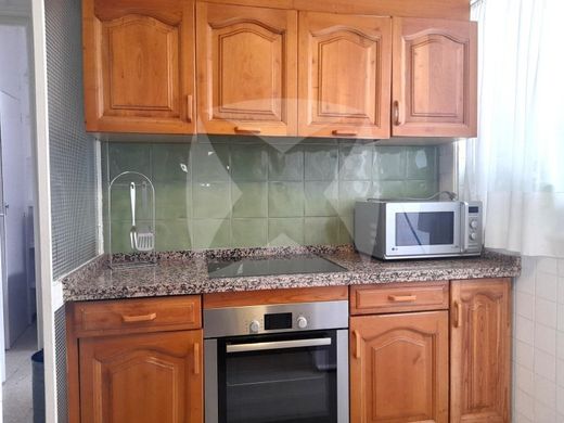 Appartement de luxe à vendre à Badajoz, 420 000 €, Photo 7