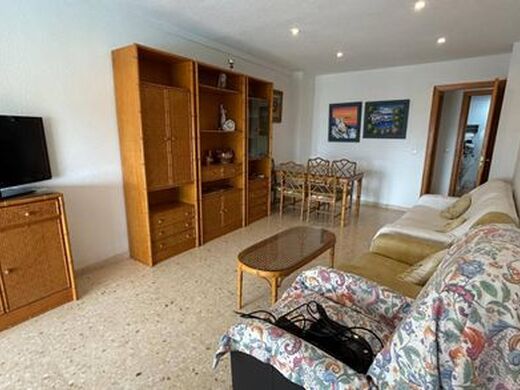 Appartement de luxe à vendre à Cullera, 445 000 €, Photo 7