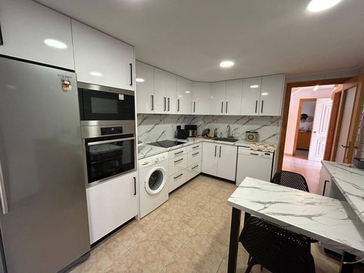 Maison de luxe à vendre à Cullera, 450 000 €, Photo 7