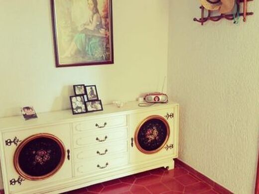 Maison de luxe à vendre à Alzira, 500 000 €, Photo 7