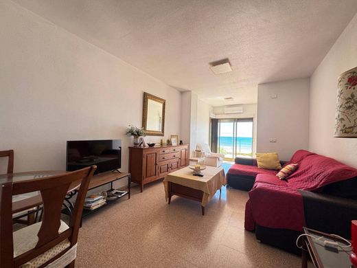 Appartement de luxe à vendre à El Campello, 899 999 €, Photo 7