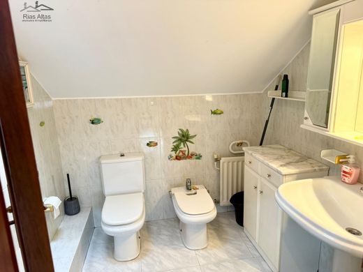 Maison de luxe à vendre à Oleiros, 790 000 €, Photo 7
