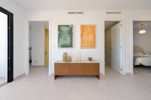 Appartement de luxe à vendre à Villajoyosa, 550 000 €, Photo 7