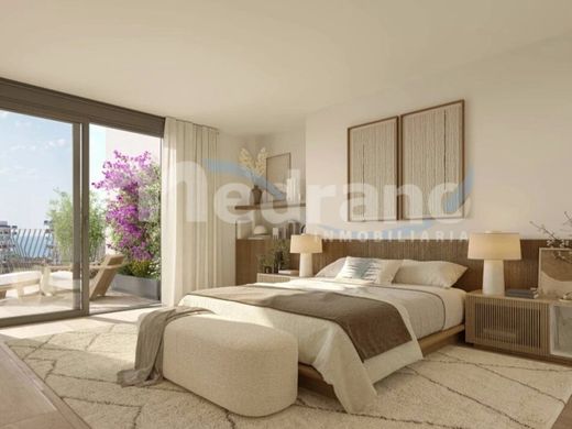 Appartement de luxe à vendre à Villajoyosa, 445 000 €, Photo 7
