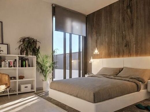 Maison de luxe à vendre à Los Nietos, 424 900 €, Photo 7