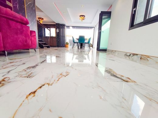 Maison de luxe à vendre à Los Urrutias, 475 000 €, Photo 7