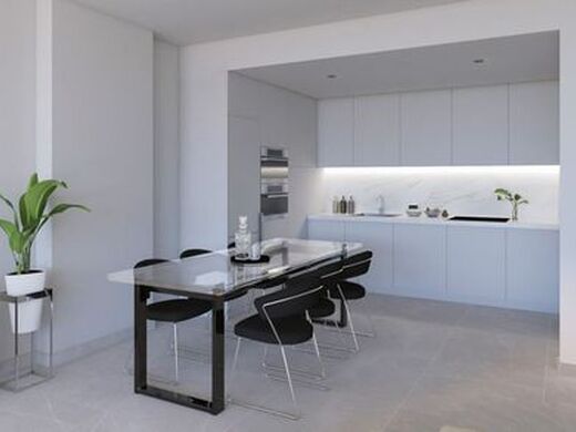 Maison de luxe à vendre à Los Baños, 1 176 000 €, Photo 7